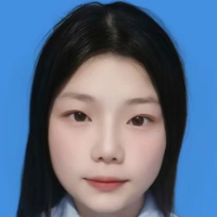 曹靜怡
