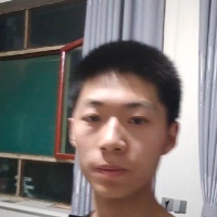 云邊的夢