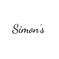 Simons翻譯