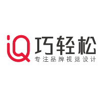 巧輕松