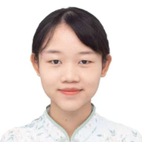于勤