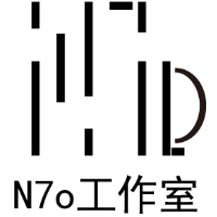 N7o