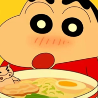 王冰123132