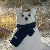 王文浩