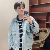 王忠亮