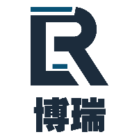 青島博瑞科技