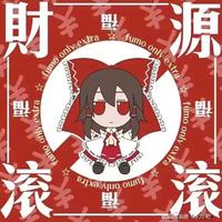 鄭維卓