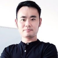 栗子視頻設計