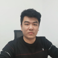 宋浩宇