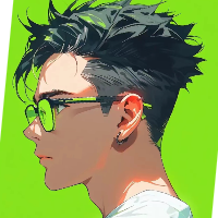 邱志昆