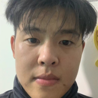 馮帥帥
