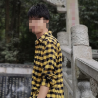 夏瑞祥
