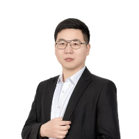 張聰聰