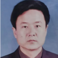 寒蟬秋桐