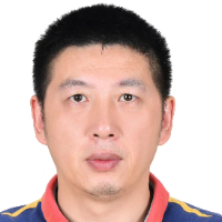 周勇士