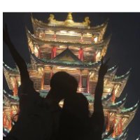 LIUJIE