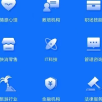 深圳腦核網(wǎng)絡(luò)科技有限公司