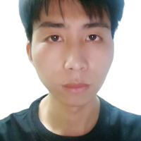 雙木一個林