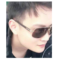 李宇航
