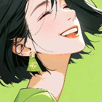 朱孟彤