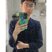彭總彬