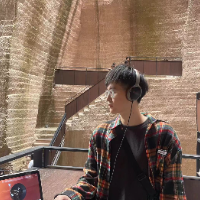嵇少煒