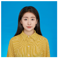 李小玉