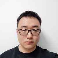 李帥可