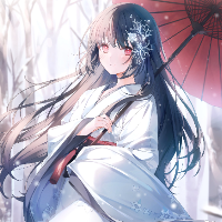 張修榮