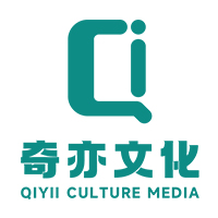 奇亦文化