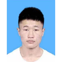 杜興云