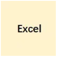 Excel數據處理VBA