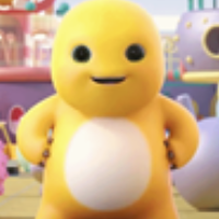 周瑤善