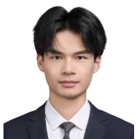 孔維棟
