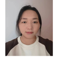 蔣彬彬