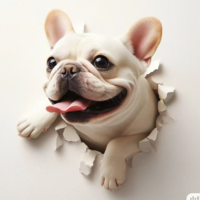 王恩杰
