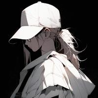 憂谷草