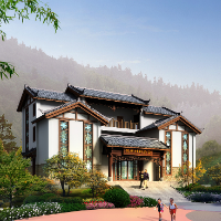 李建中