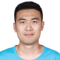 周洋