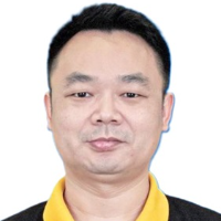 武志保