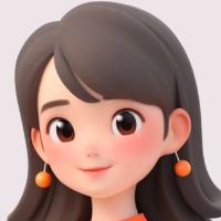 熊提提