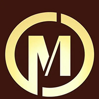 wjm