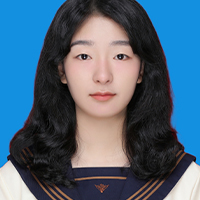 薛麗緣