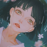 蛋花坨坨