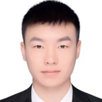 建筑結構設計猿