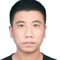 機械品類設(shè)計