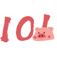 101設(shè)計(jì)工作室