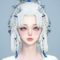 陳新曼