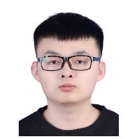 趙登禹