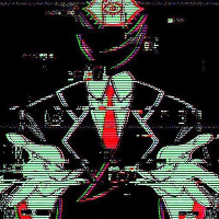 賢釗科技